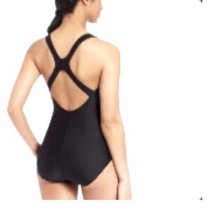 SPEEDO Women’s One Piece Swimsuit